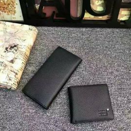 Picture of Montblanc Wallets _SKUfw3043717fw